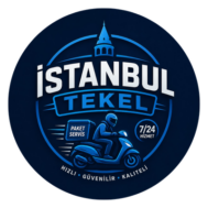 Adsız tasarım